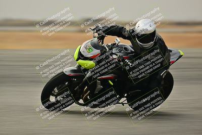 media/Nov-30-2024-TrackDaz (Sat) [[cb671e698a]]/C Group/Session 4 (Sunset)/